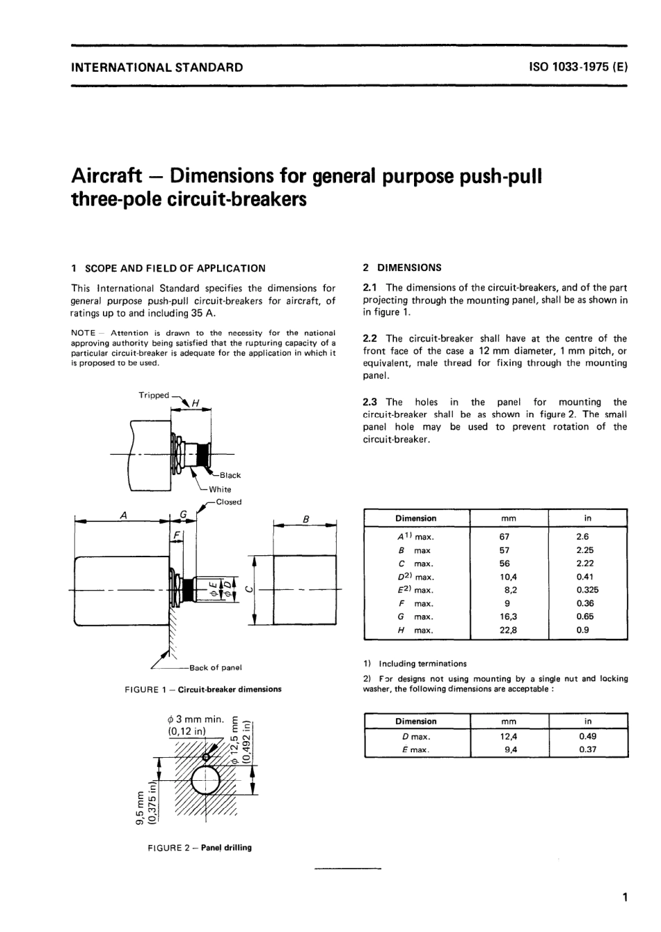 ISO 01033-1975 scan.pdf_第3页