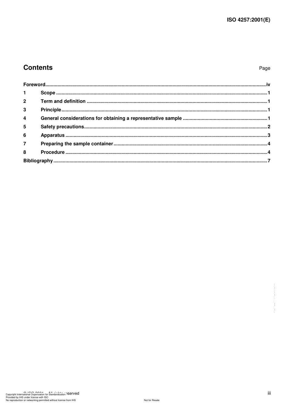 ISO 04257-2001.pdf_第3页
