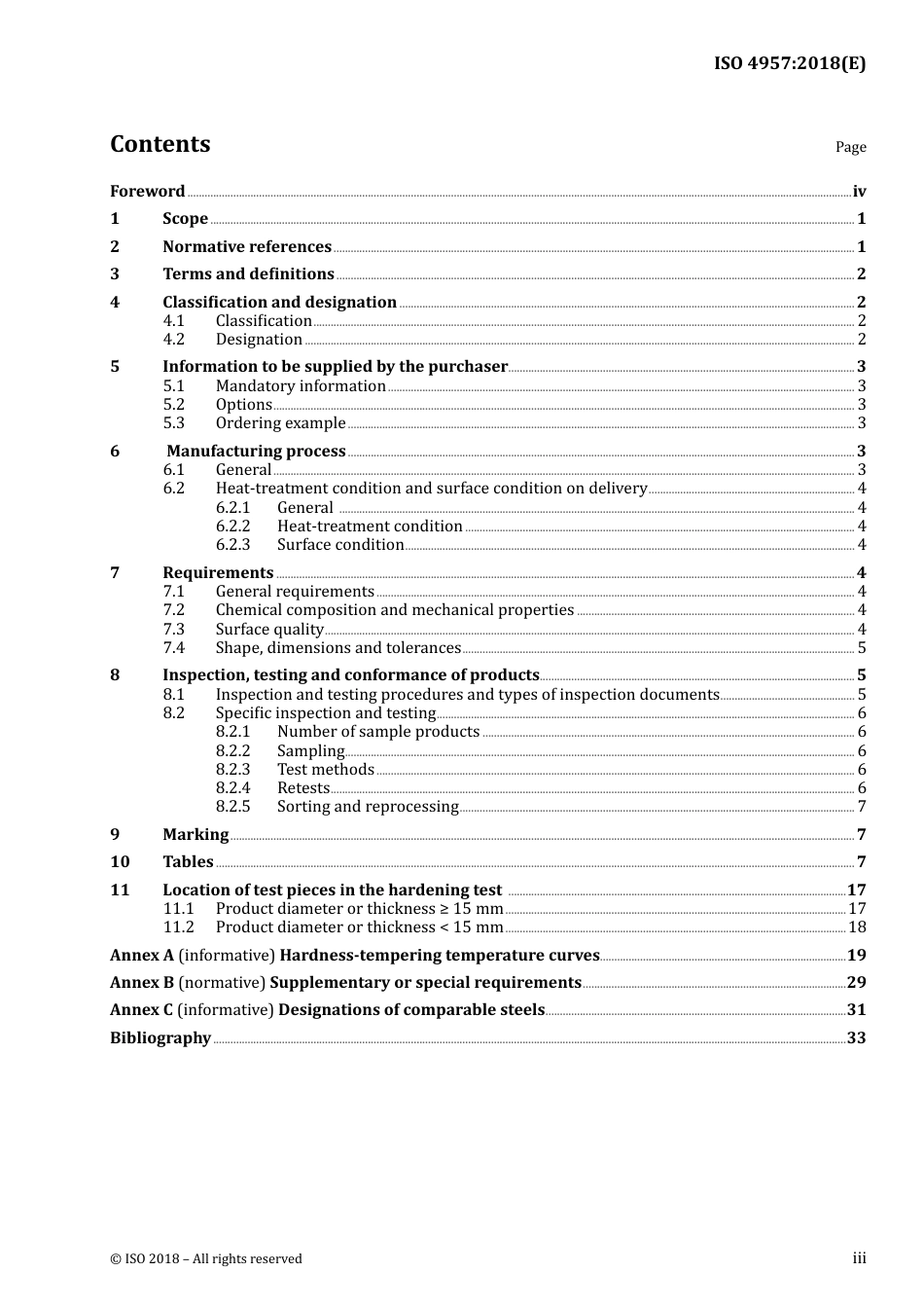 ISO 04957-2018.pdf_第3页