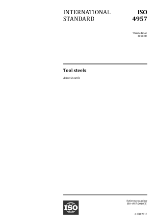 ISO 04957-2018.pdf