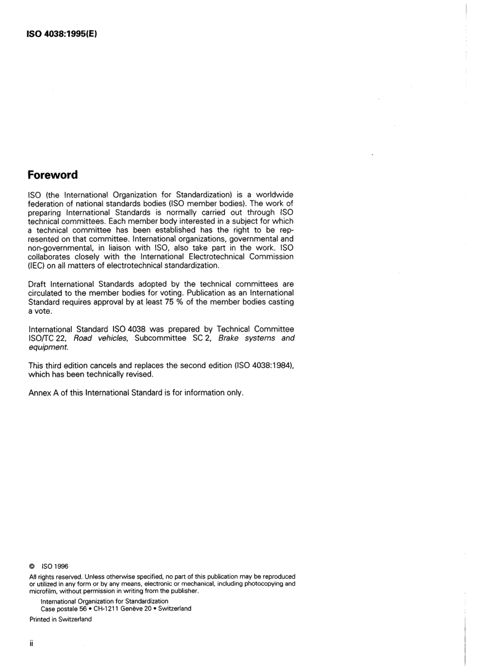 ISO 04038-1996 scan.pdf_第2页