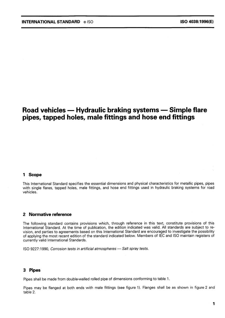 ISO 04038-1996 scan.pdf_第3页