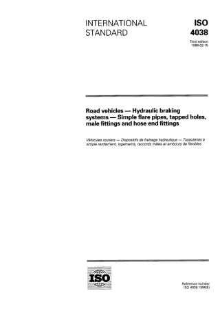 ISO 04038-1996 scan.pdf