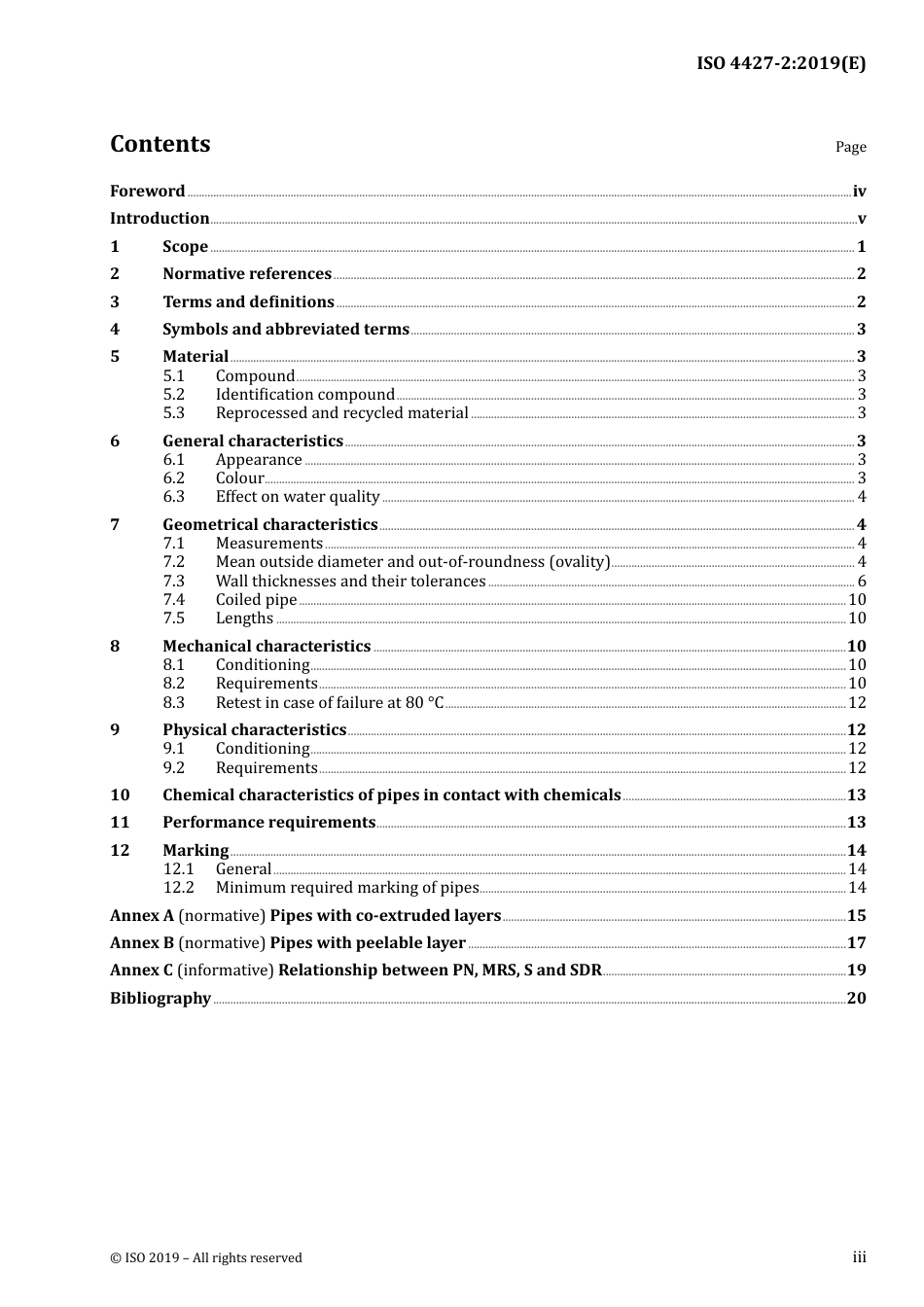 ISO 04427-2-2019.pdf_第3页