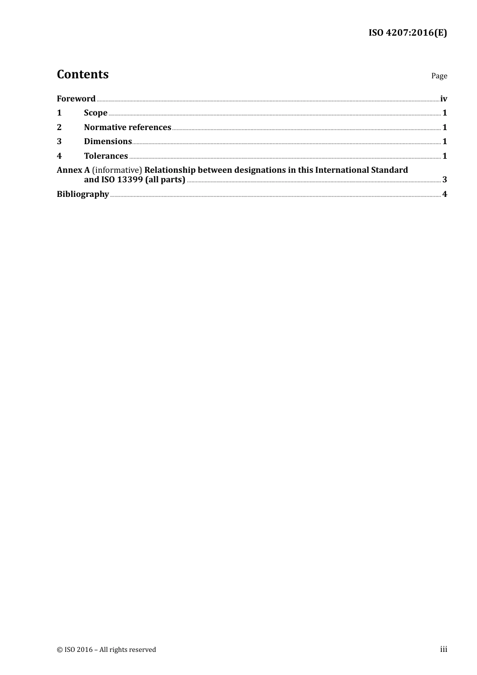 ISO 04207-2016.pdf_第3页