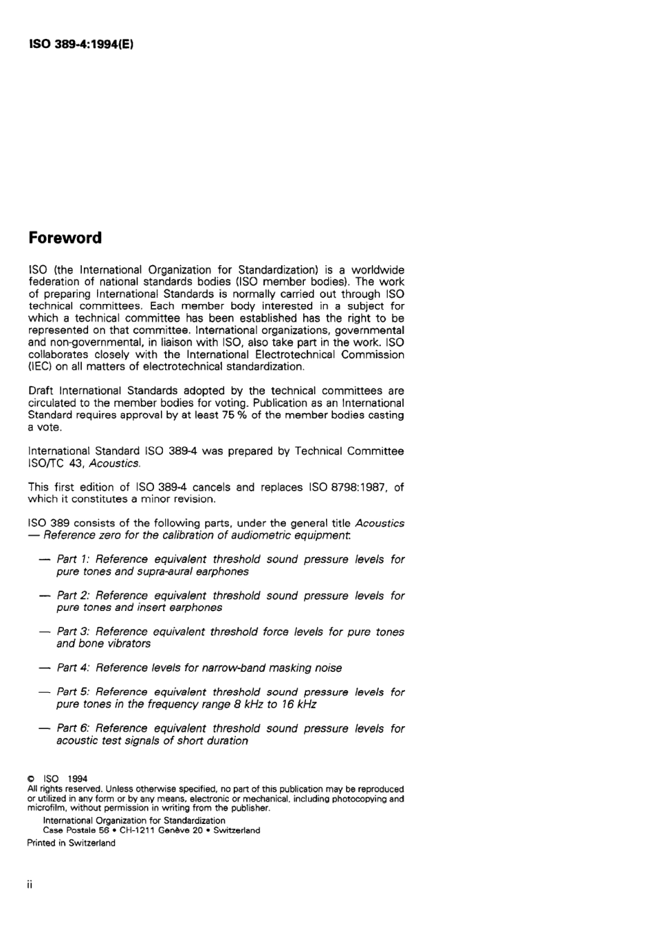 ISO 00389-4-1994 scan.pdf_第2页