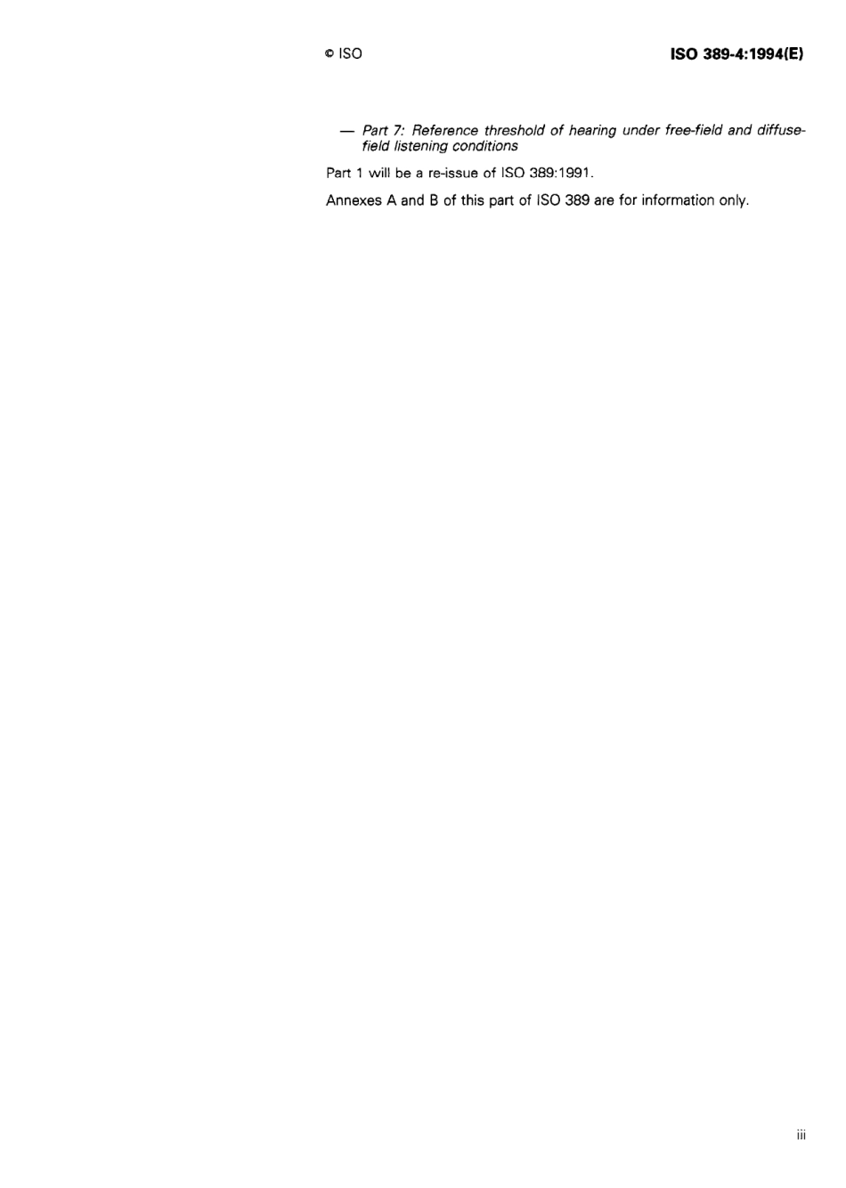 ISO 00389-4-1994 scan.pdf_第3页