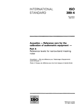ISO 00389-4-1994 scan.pdf