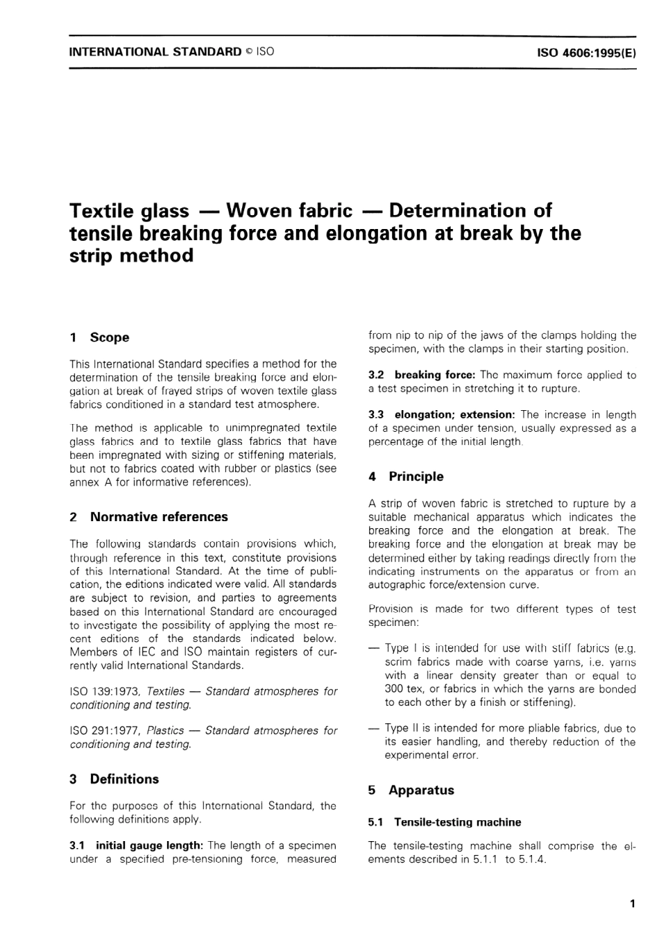 ISO 04606-1995 scan.pdf_第3页