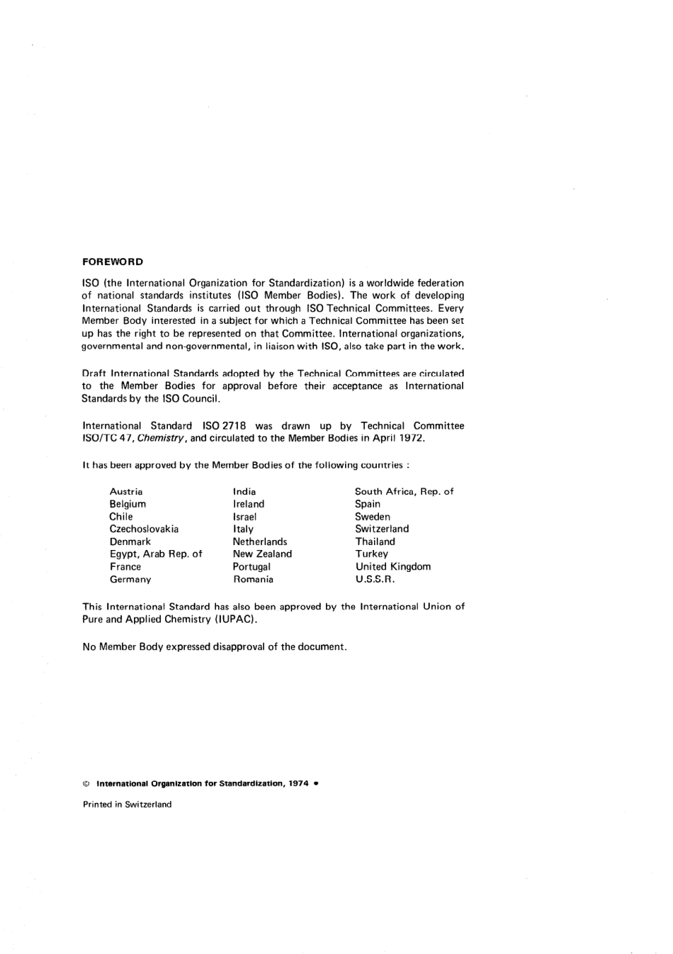 ISO 02718-1974 scan.pdf_第2页