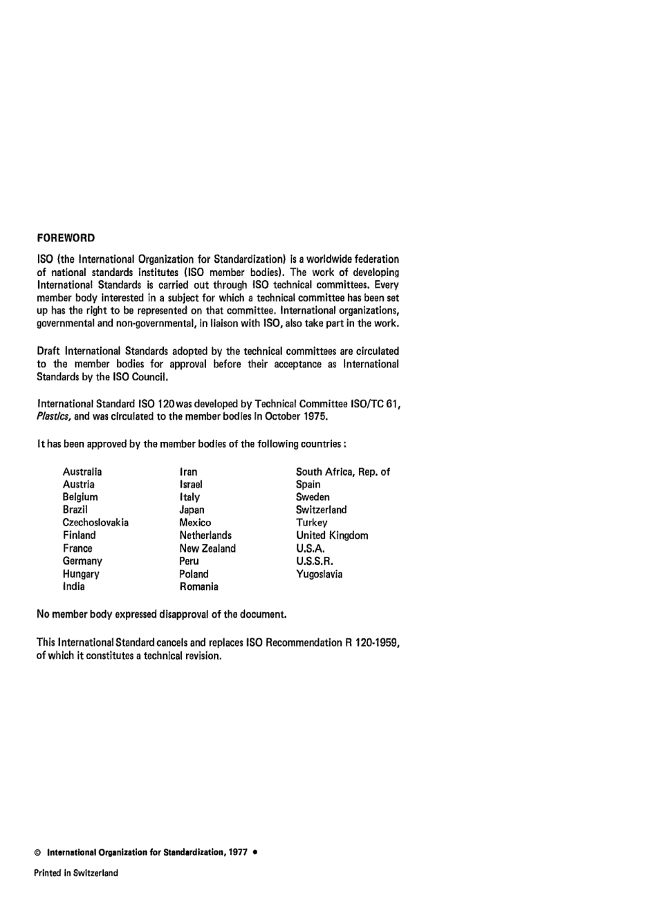 ISO 00120-1977 scan.pdf_第2页