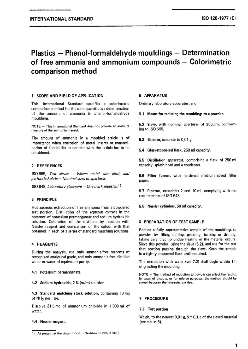 ISO 00120-1977 scan.pdf_第3页