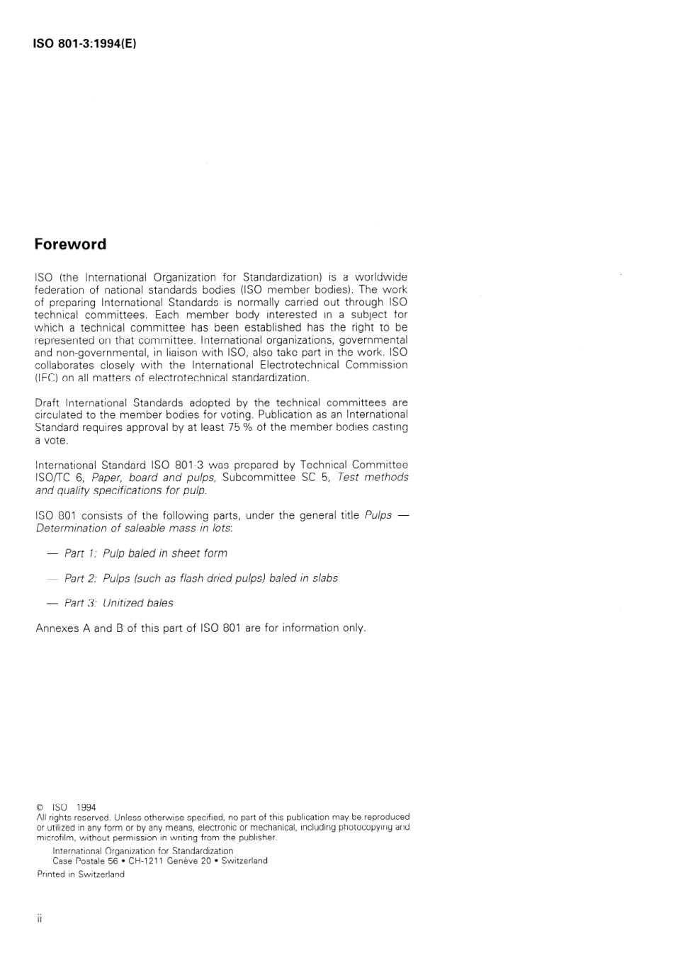ISO 00801-3-1994 (1996) scan.pdf_第2页