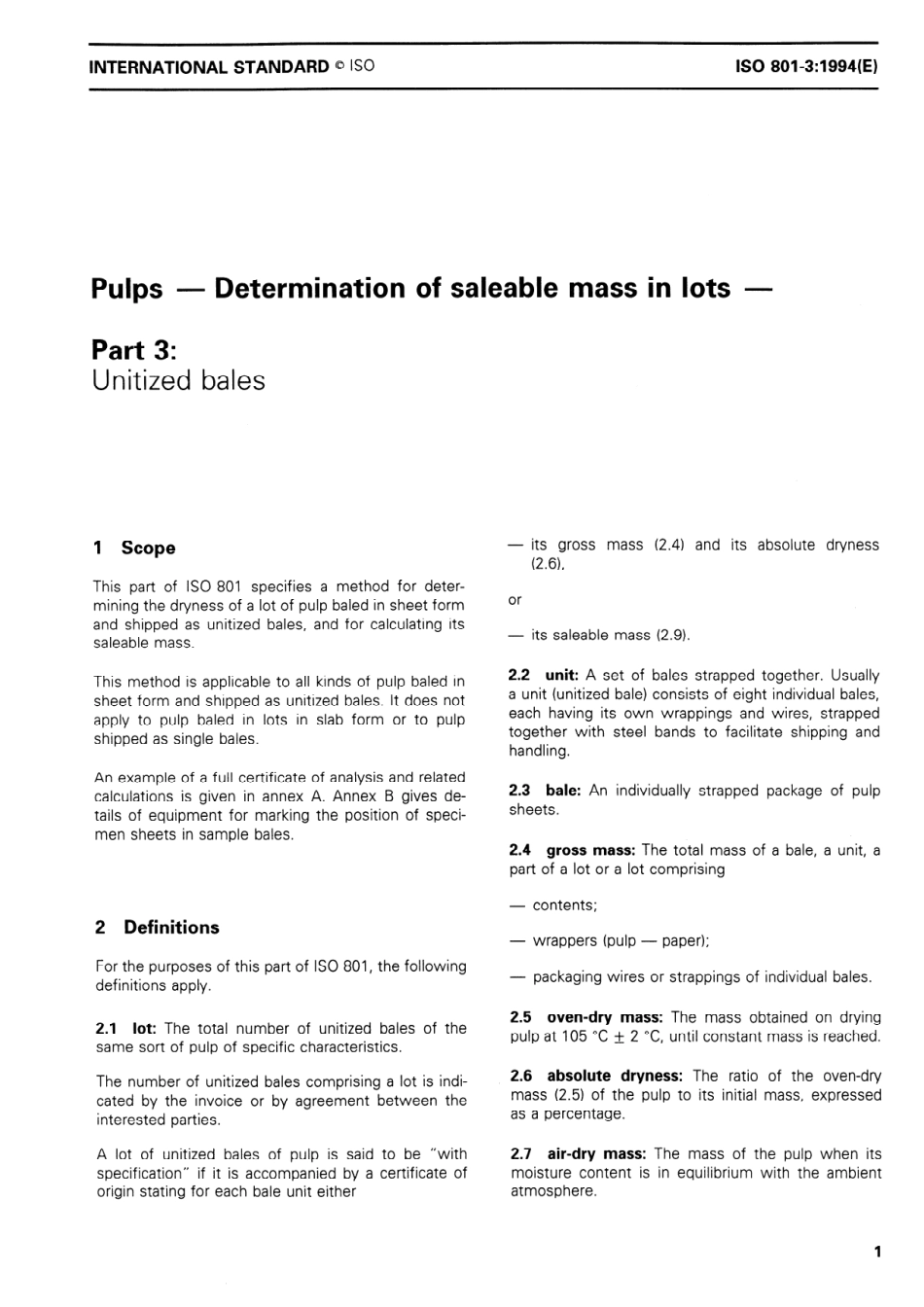 ISO 00801-3-1994 (1996) scan.pdf_第3页