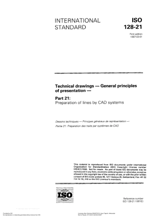 ISO 00128-21-1997 scan.pdf