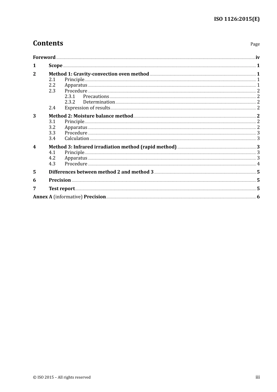 ISO 01126-2015.pdf_第3页