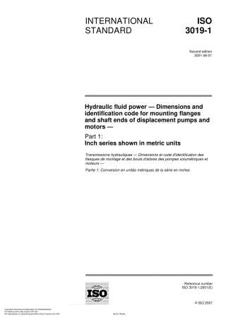 ISO 03019-1-2001.pdf