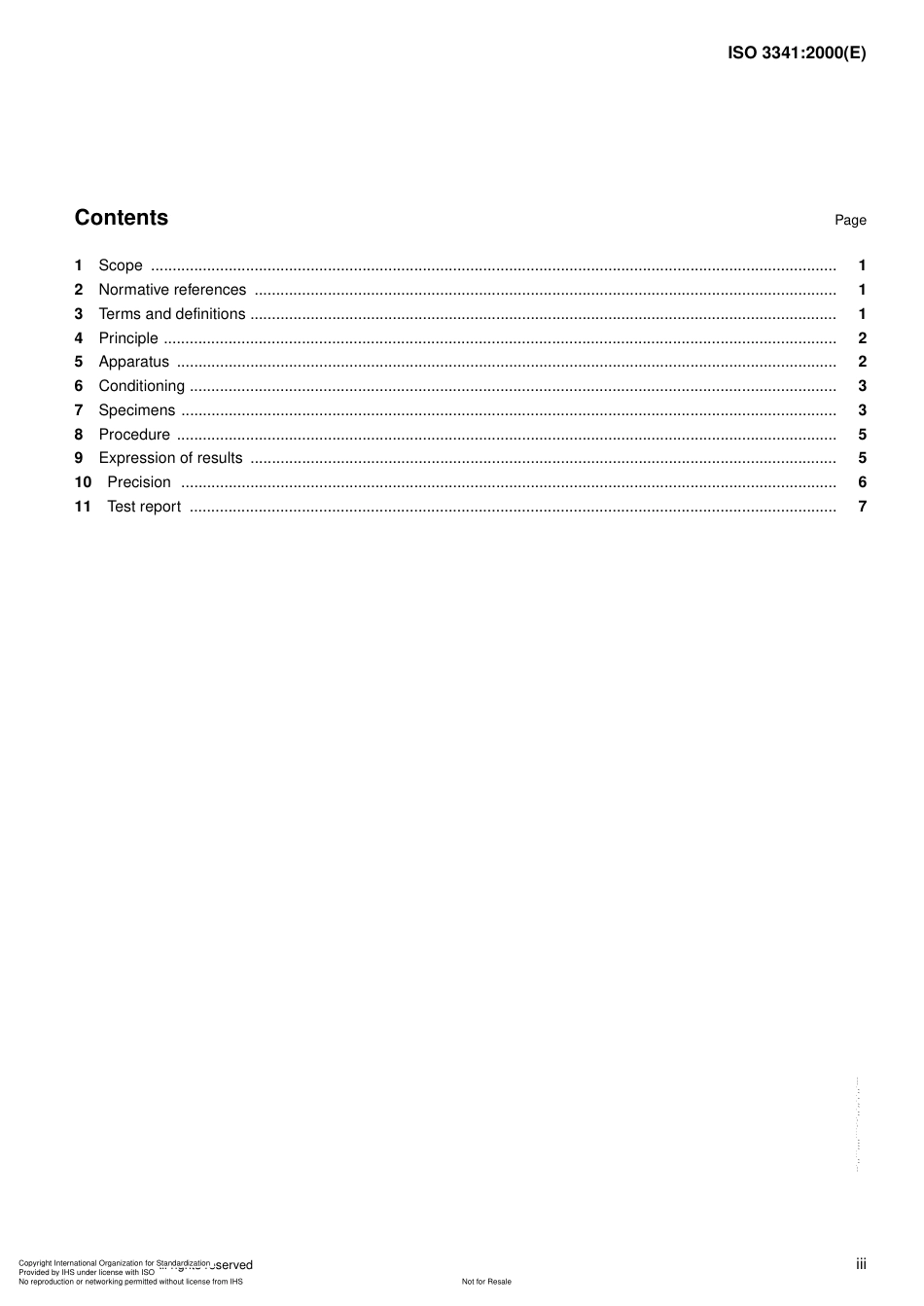 ISO 03341-2000.pdf_第3页