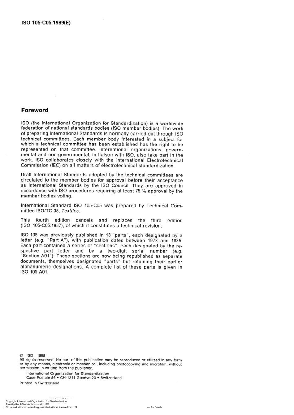 ISO 00105-C05-1989 scan.pdf_第2页