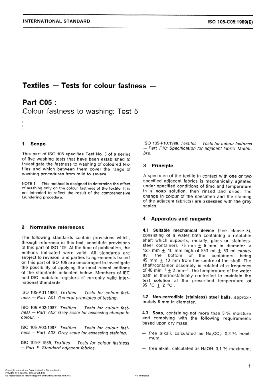 ISO 00105-C05-1989 scan.pdf_第3页