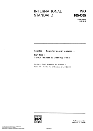 ISO 00105-C05-1989 scan.pdf