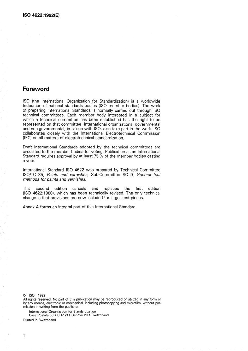 ISO 04622-1992 scan.pdf_第2页