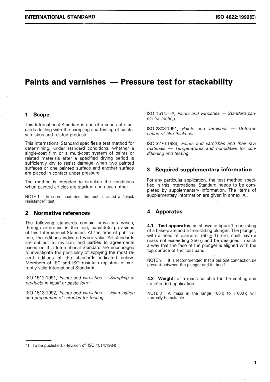 ISO 04622-1992 scan.pdf_第3页