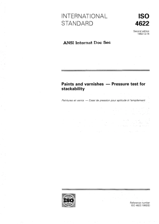 ISO 04622-1992 scan.pdf