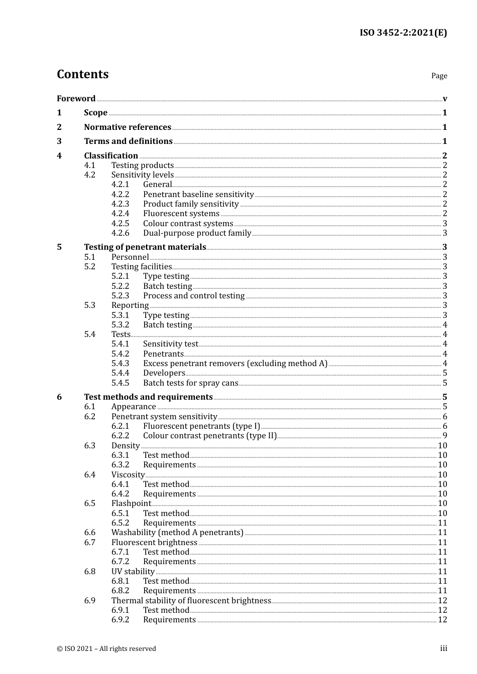 ISO 03452-2-2021.pdf_第3页