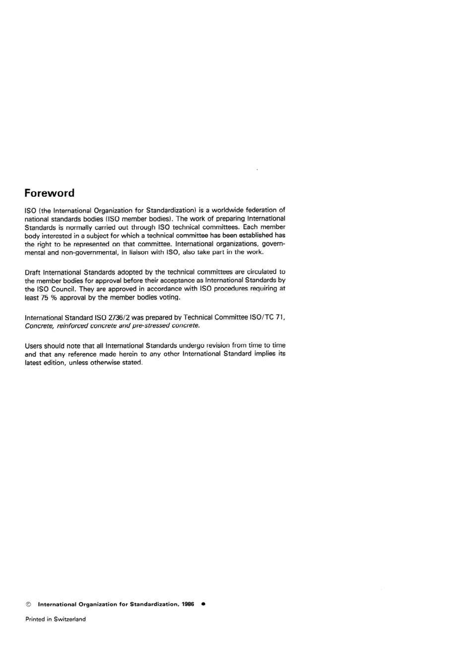 ISO 02736-2-1986 scan.pdf_第2页