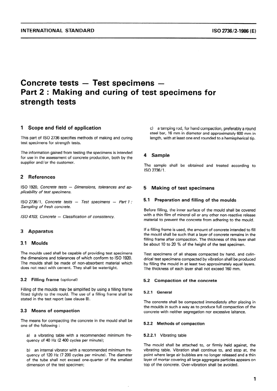 ISO 02736-2-1986 scan.pdf_第3页
