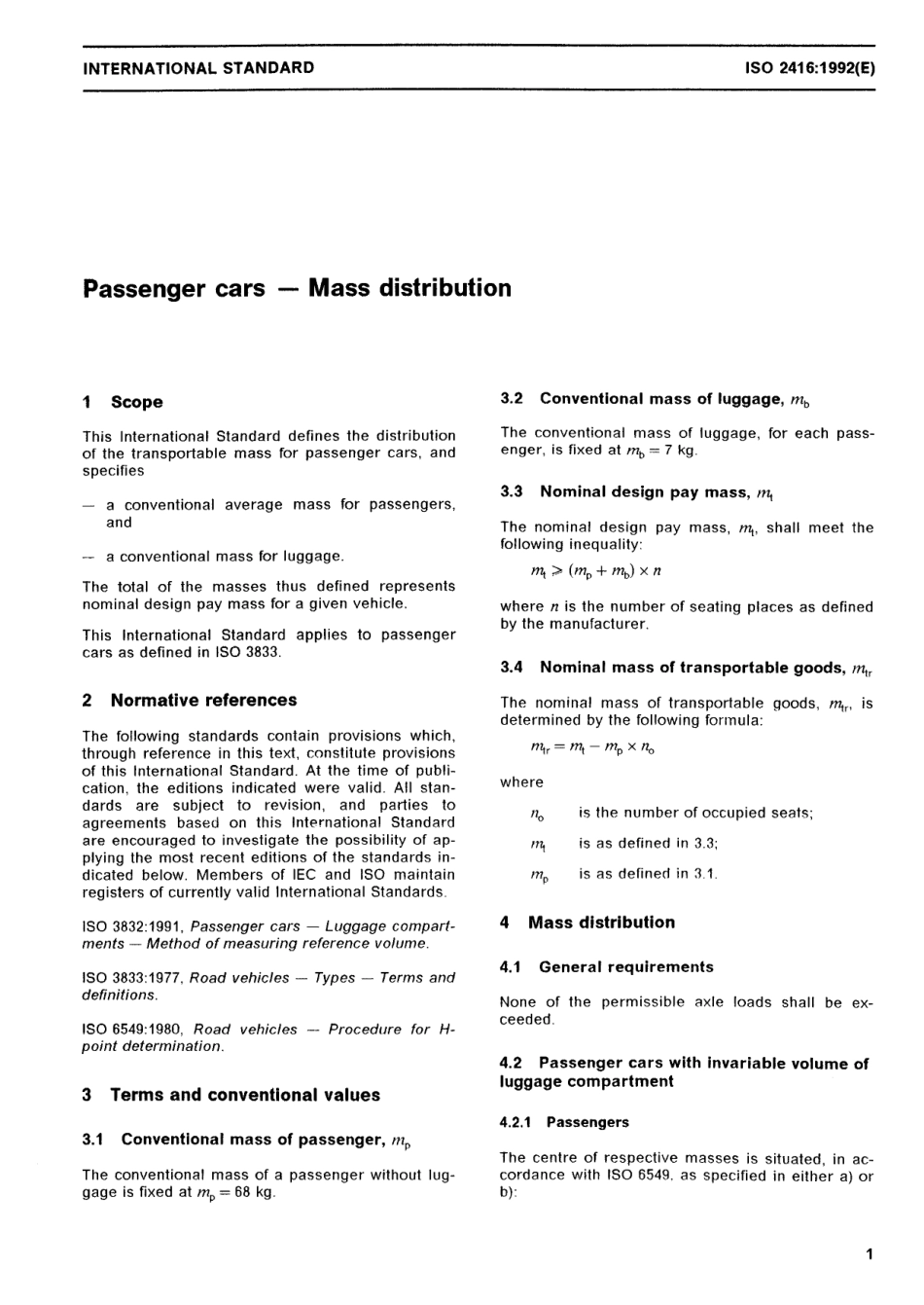 ISO 02416-1992 scan.pdf_第3页