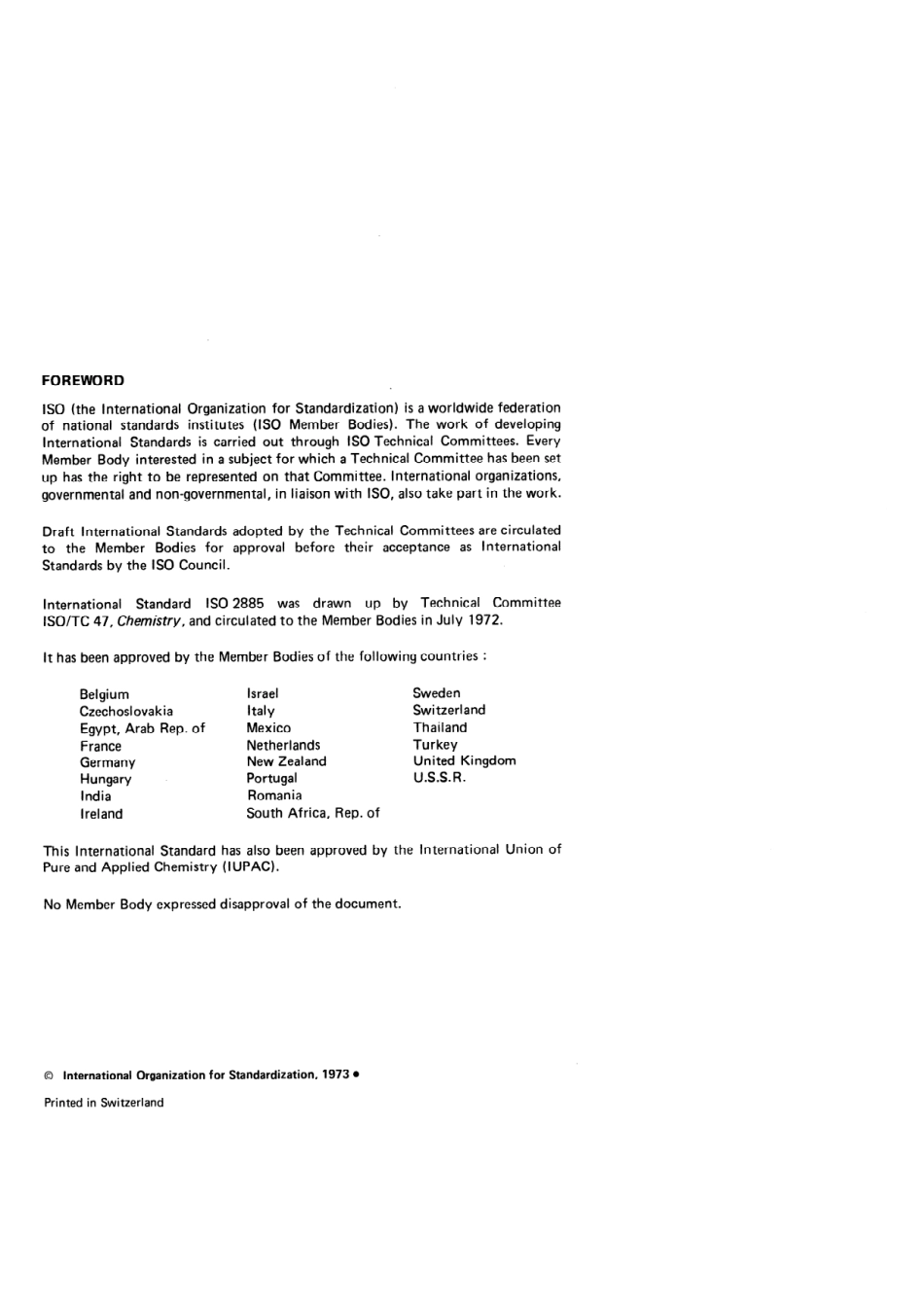 ISO 02885-1973 scan.pdf_第2页