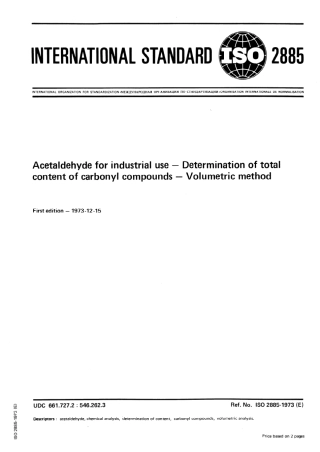 ISO 02885-1973 scan.pdf