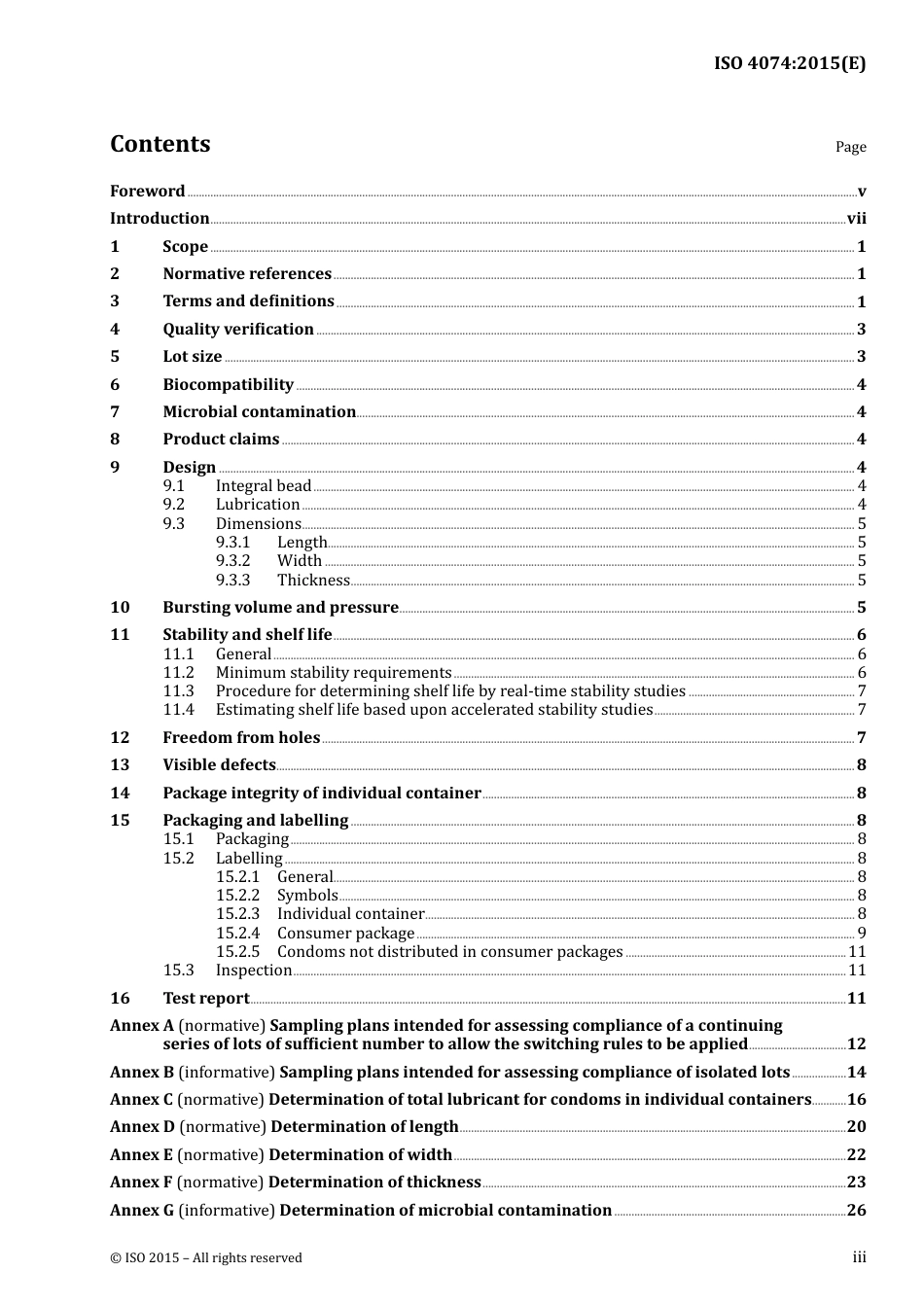 ISO 04074-2015.pdf_第3页