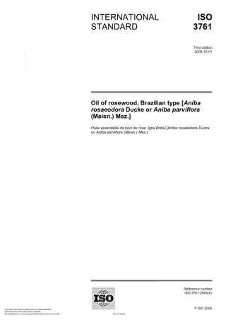 ISO 03761-2005.pdf