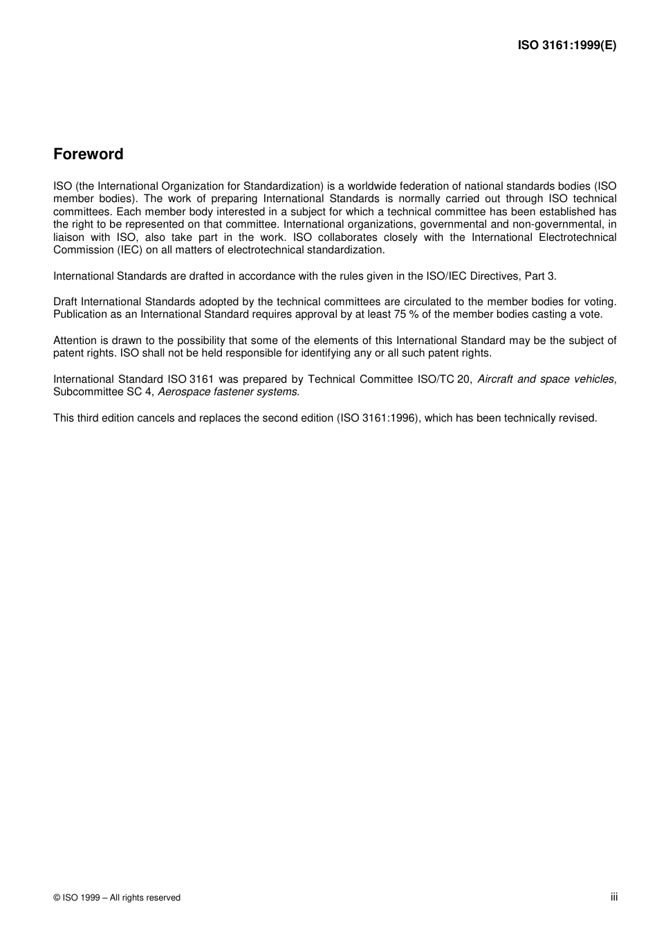 ISO 03161-1999.pdf_第3页