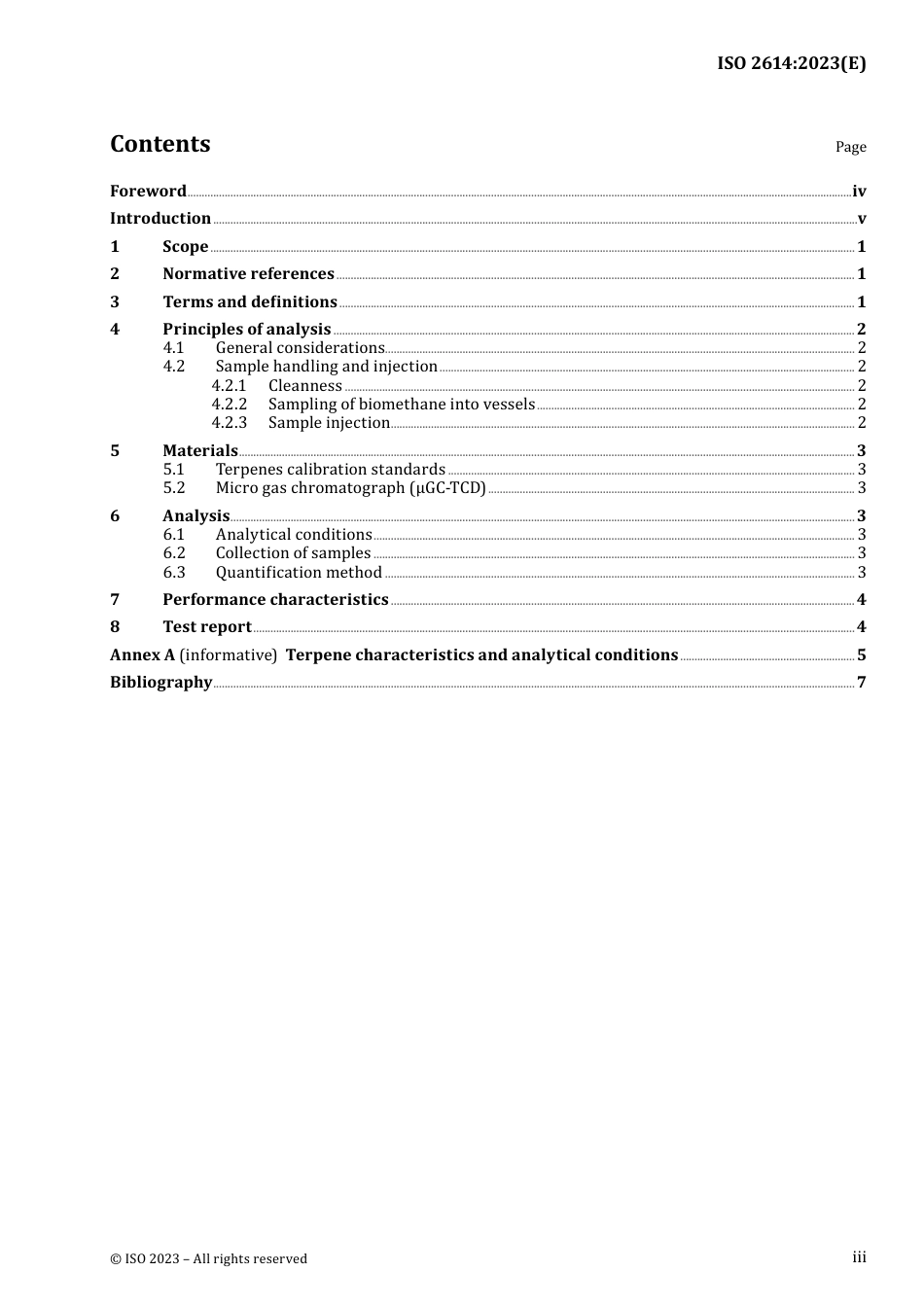 ISO 02614-2023.pdf_第3页