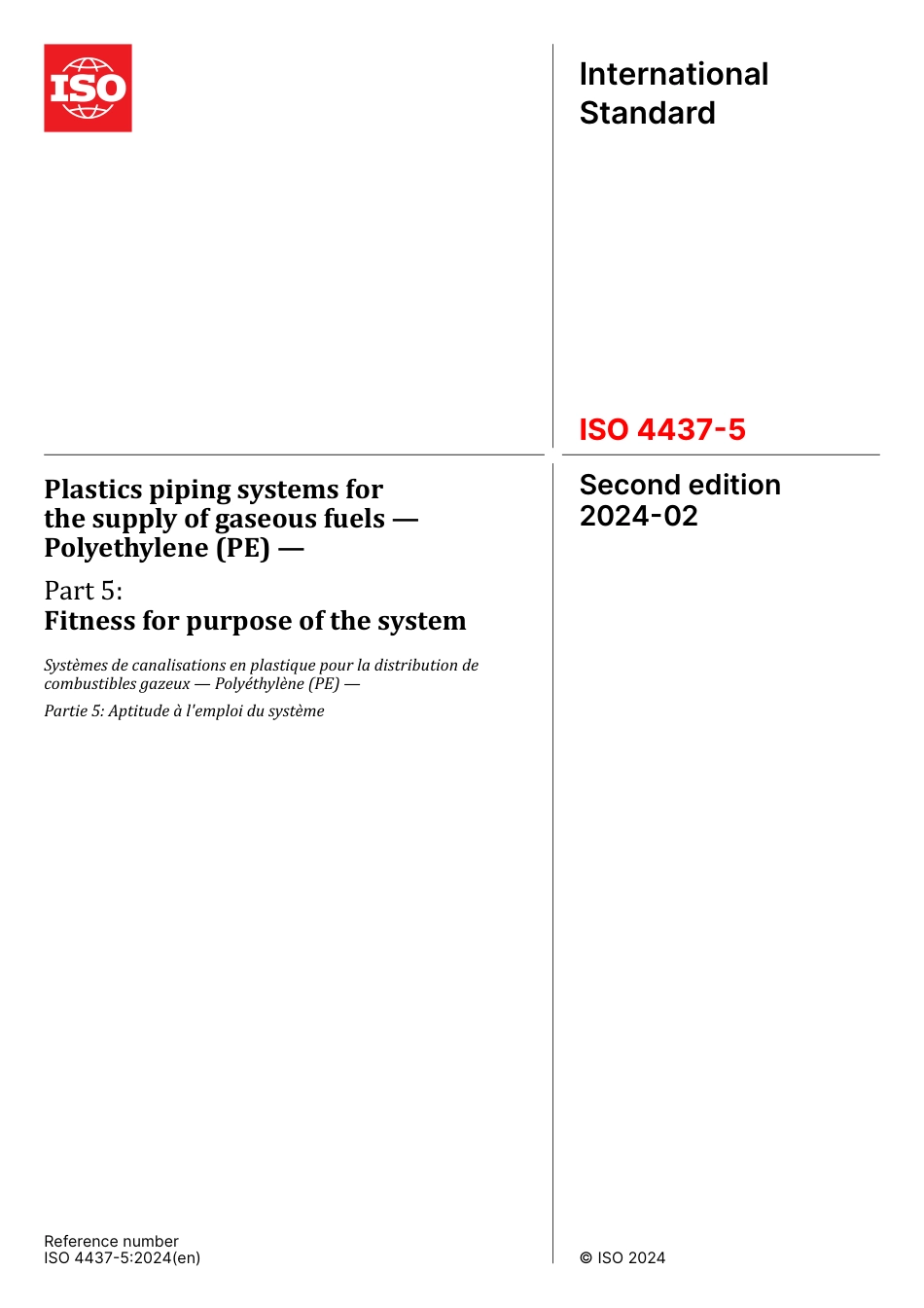 ISO 04437-5-2024.pdf_第1页