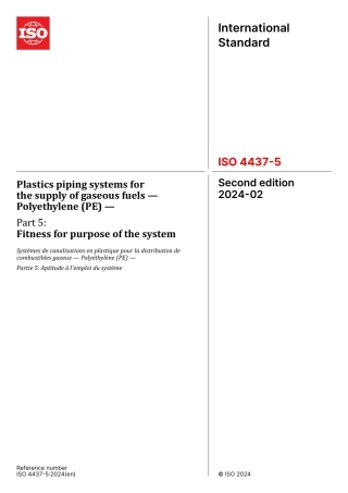 ISO 04437-5-2024.pdf