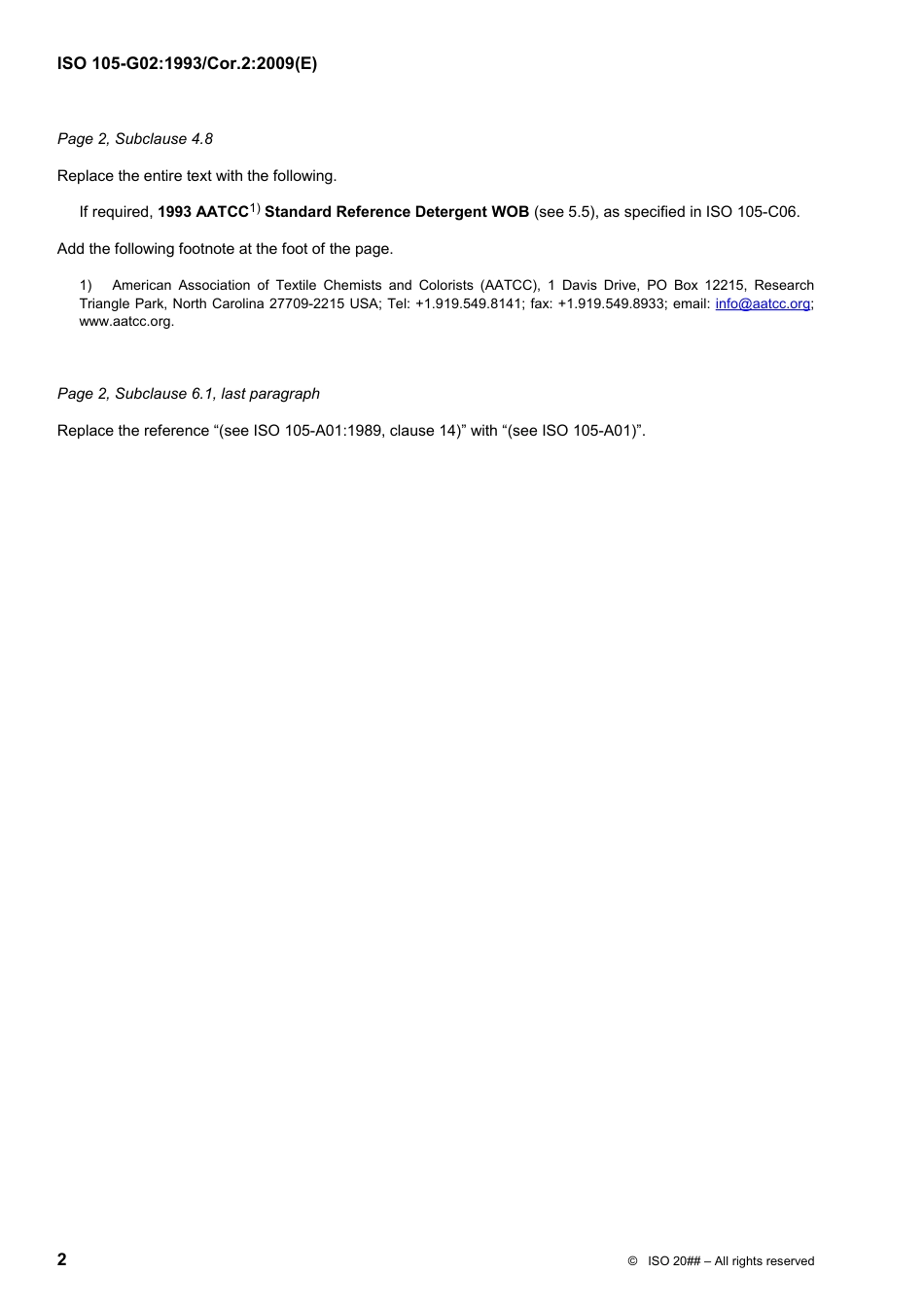 ISO 00105-G02-1993 cor2-2009.pdf_第2页