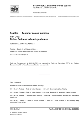 ISO 00105-G02-1993 cor2-2009.pdf