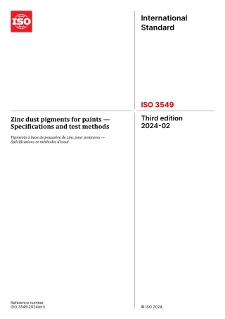 ISO 03549-2024.pdf