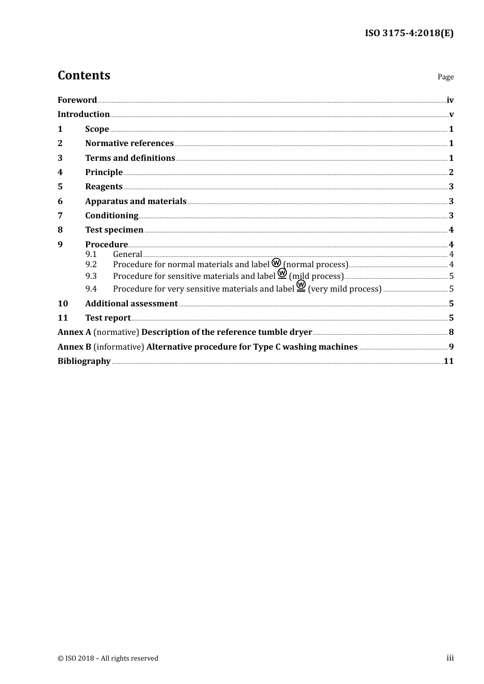 ISO 03175-4-2018 (2019).pdf_第3页