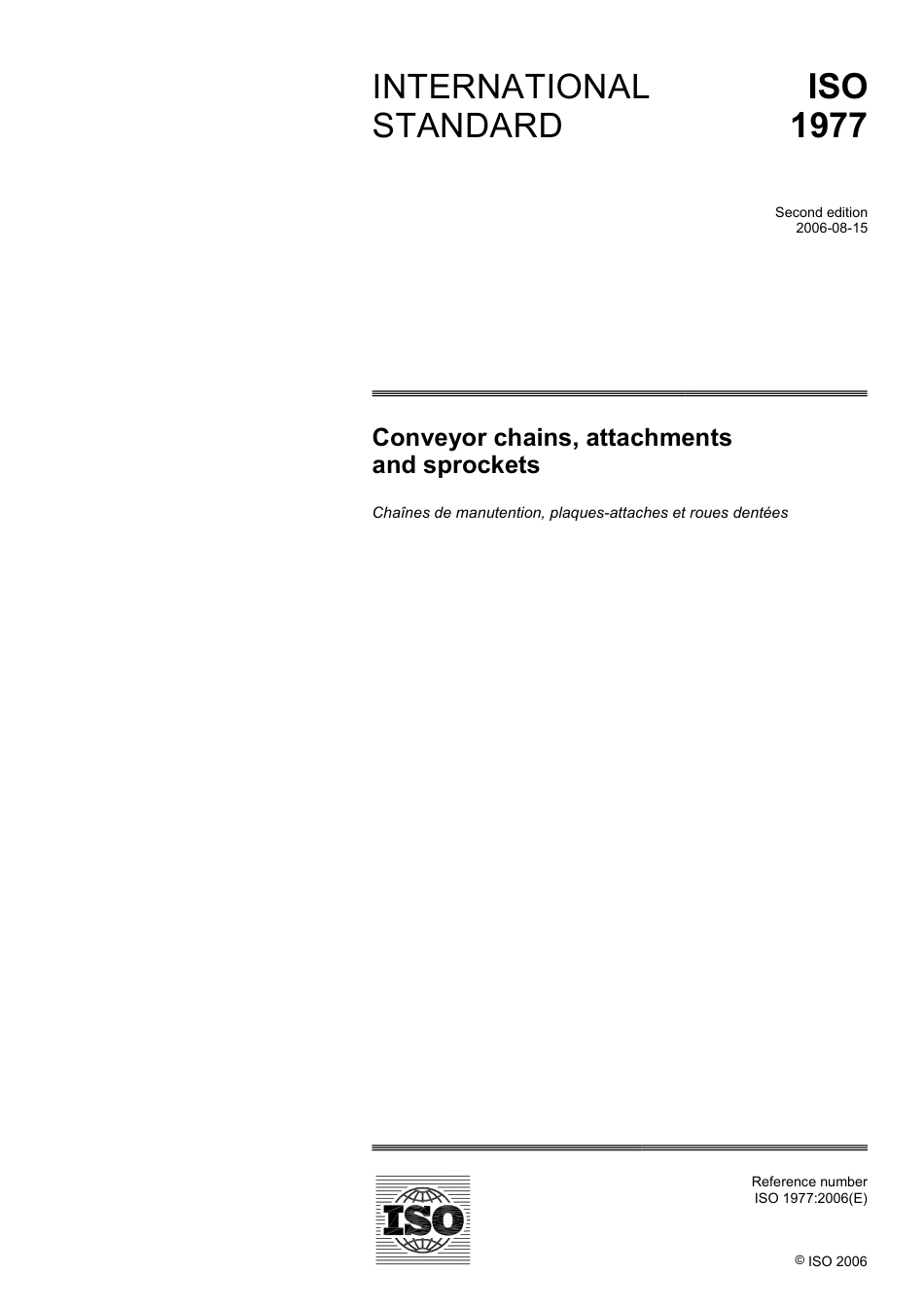 ISO 01977-2006.pdf_第1页