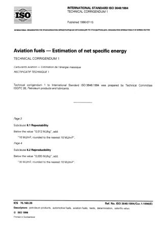 ISO 03648-1994 cor1-1996 scan.pdf