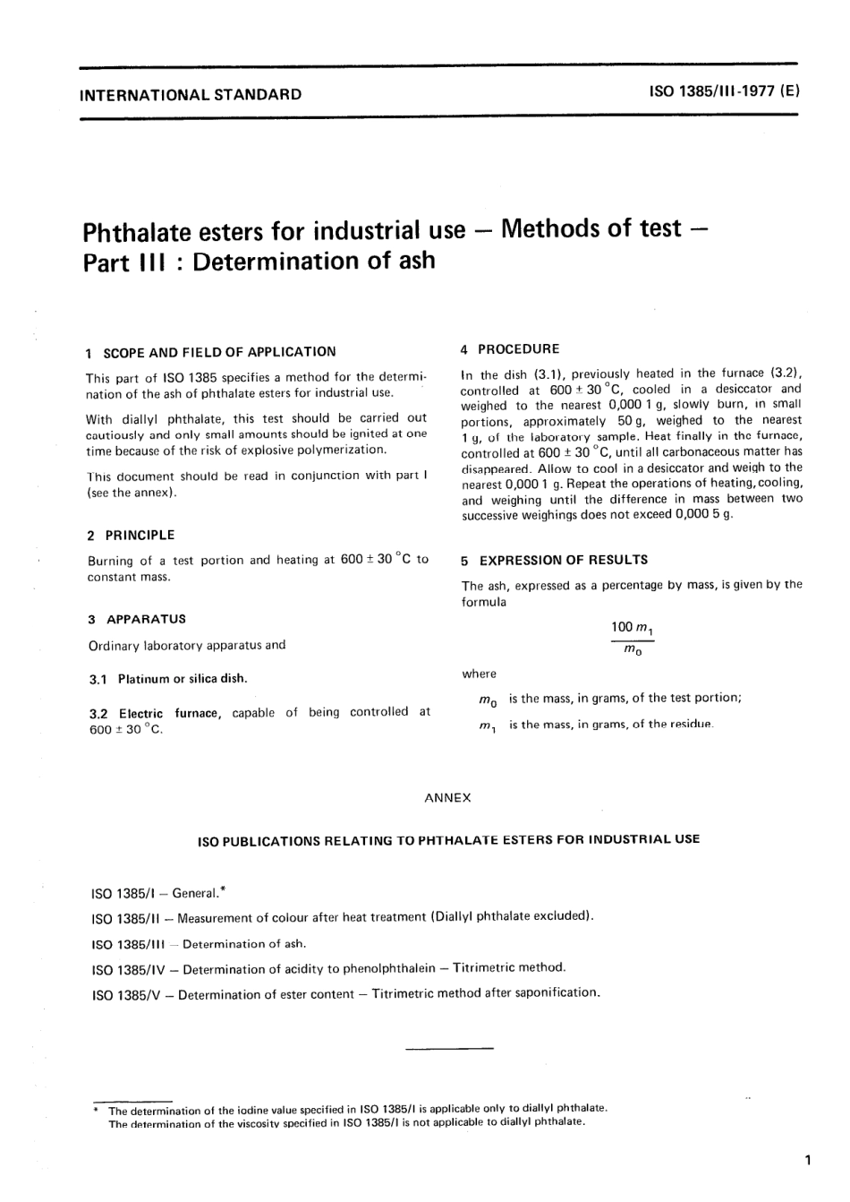 ISO 01385-3-1977 scan.pdf_第3页