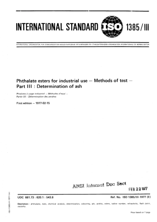 ISO 01385-3-1977 scan.pdf