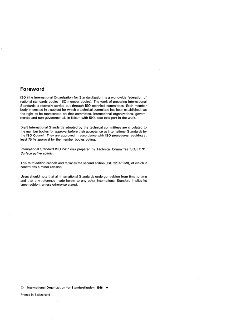 ISO 02267-1986 scan.pdf_第2页