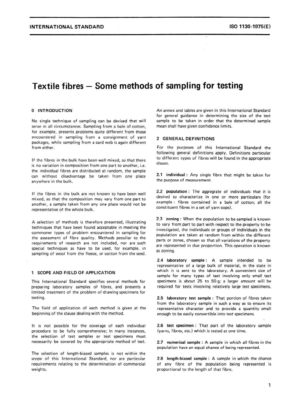 ISO 01130-1975 + amd1-1976 scan.pdf_第3页